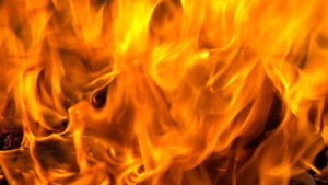Fire