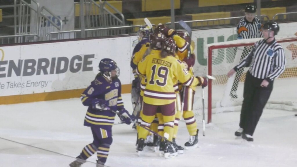 Umd Whky 214