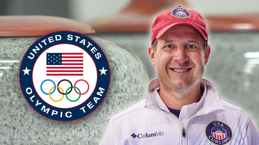 Shusterteamusaflag