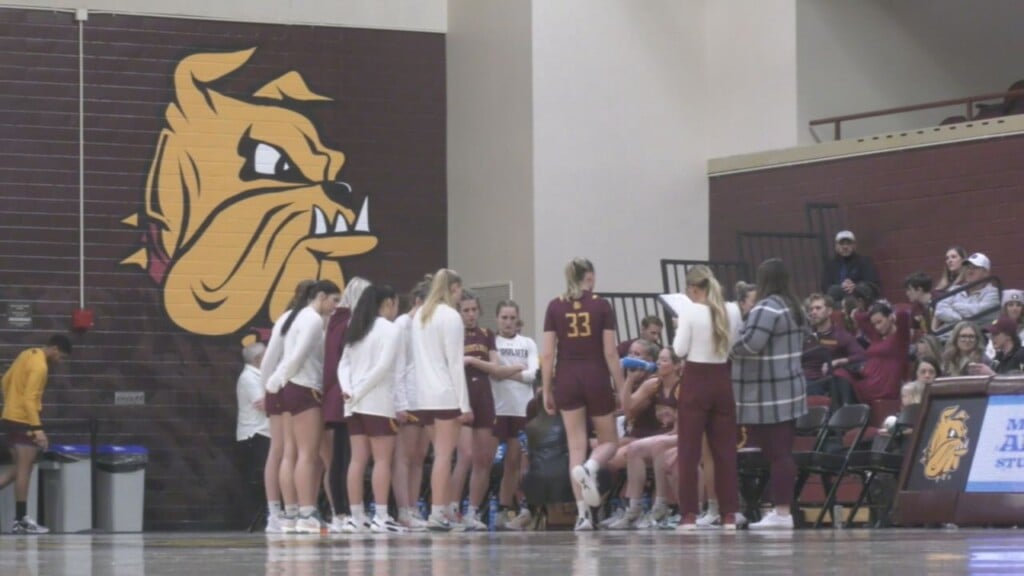 Umd Wbb 28