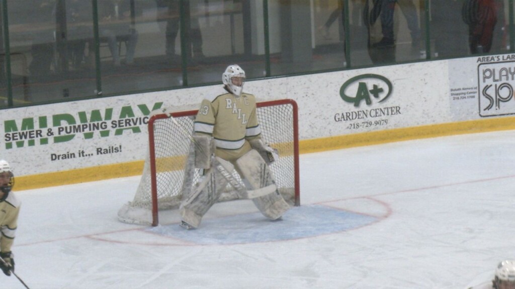 Proc Bhky 2