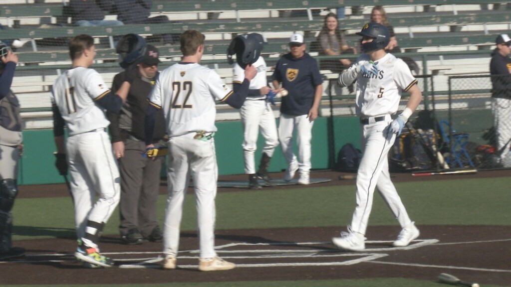 Css Baseball