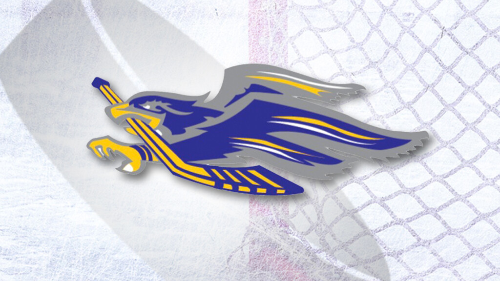 Hermantownhockey