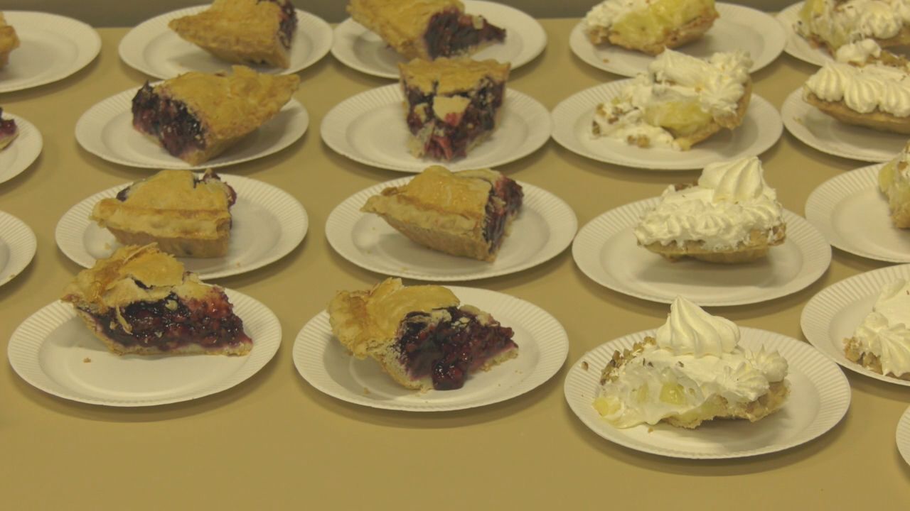 pi-day1-fox21online