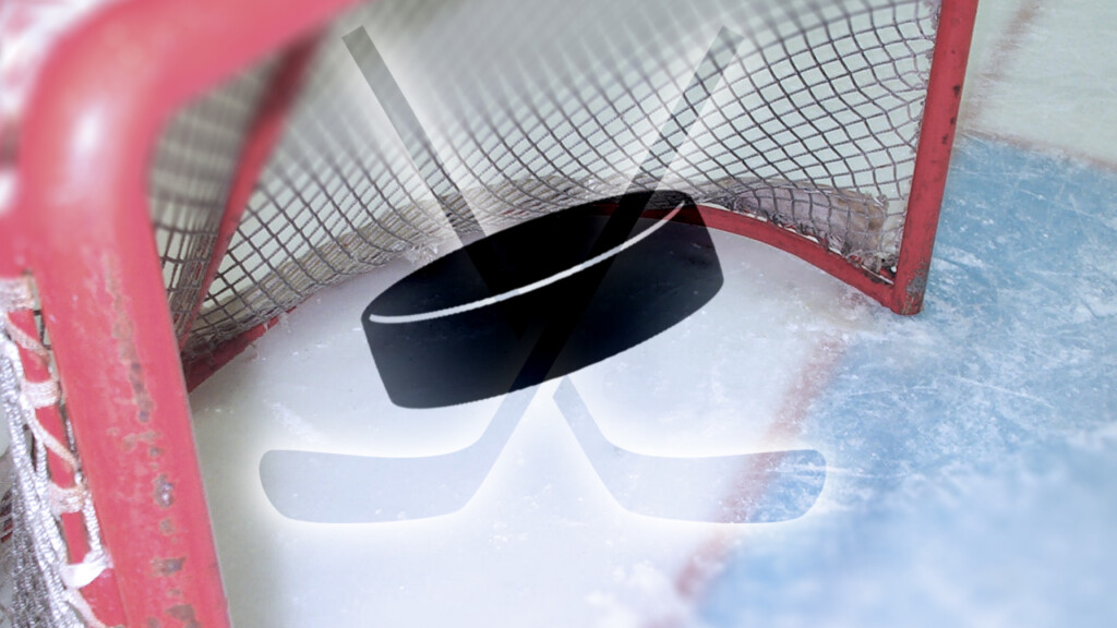 Hockey