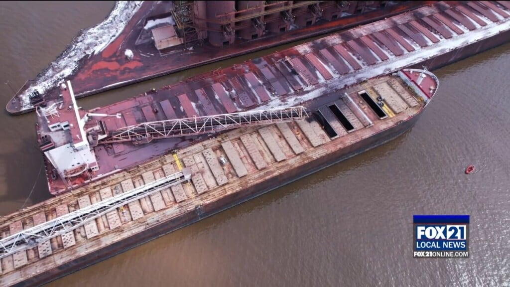 Ship