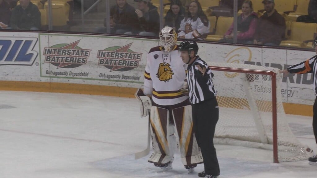 Umd Mhky 313
