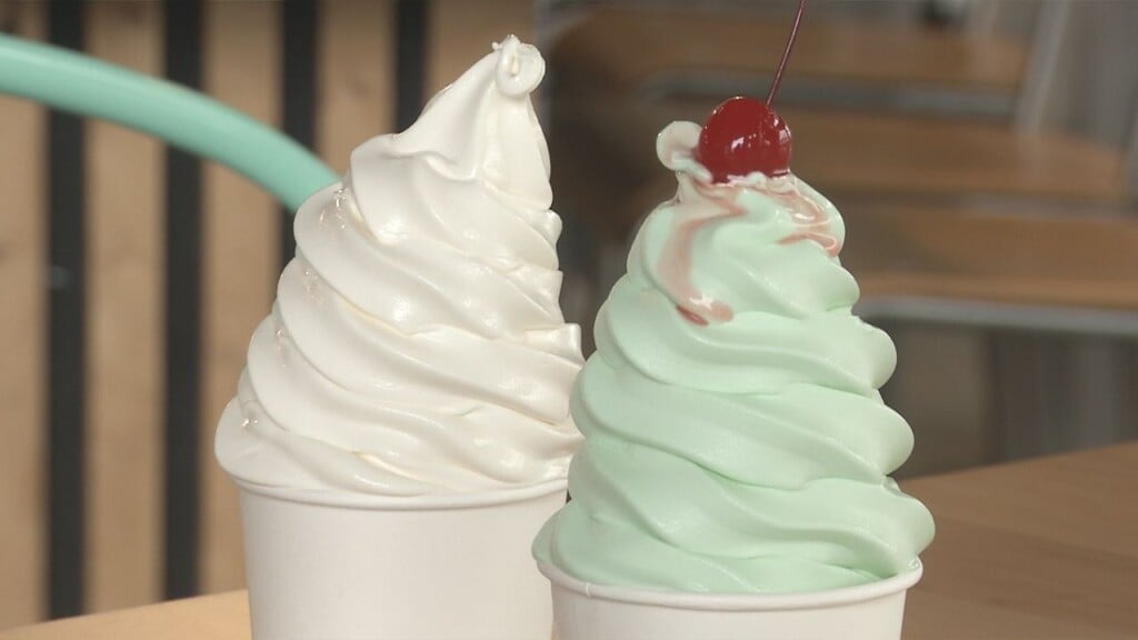 Creemee
