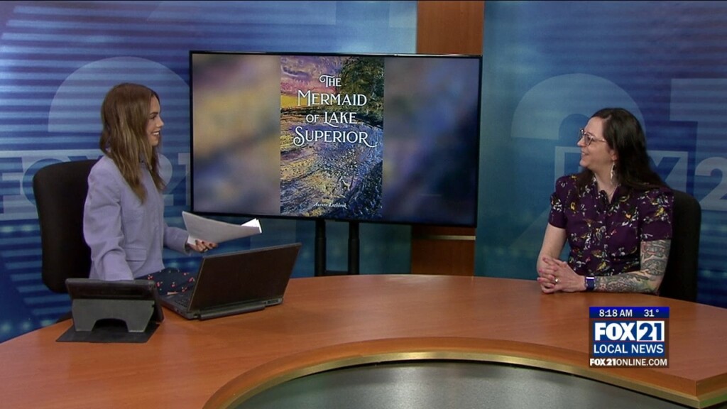 Kqds1 Fri Mar 29 08 00