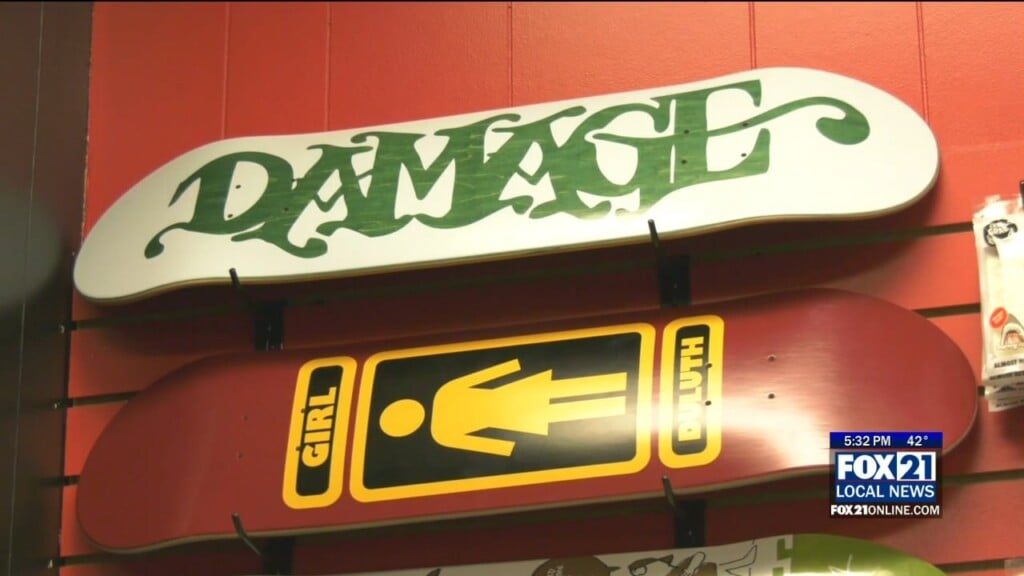 Damage