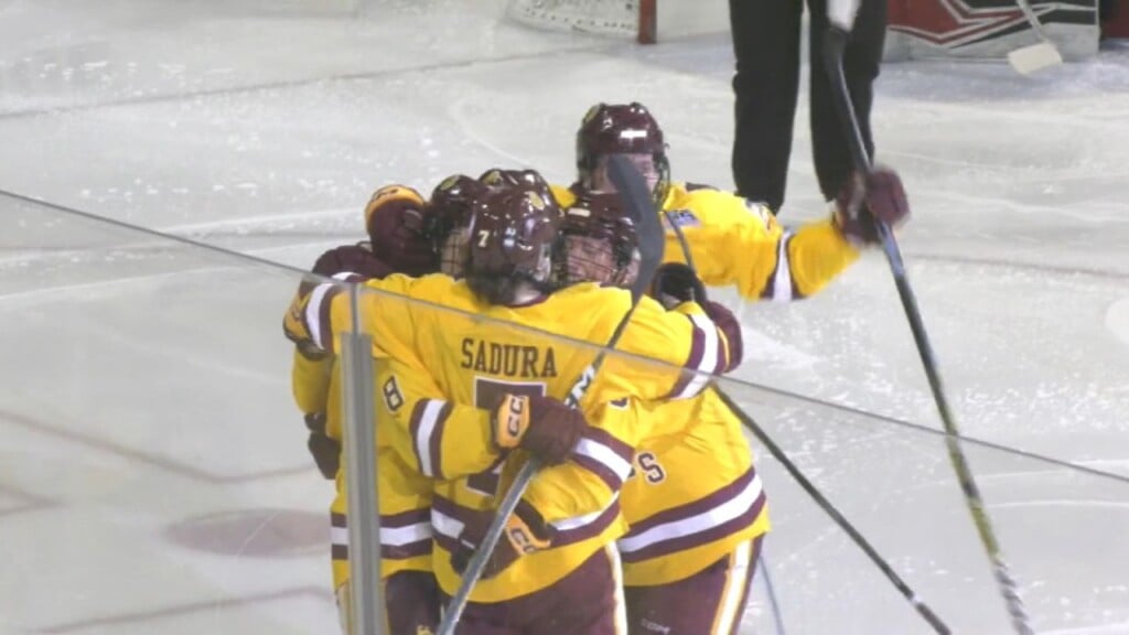 Umd Whky 313