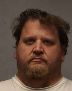 Mug Shot Raleigh
