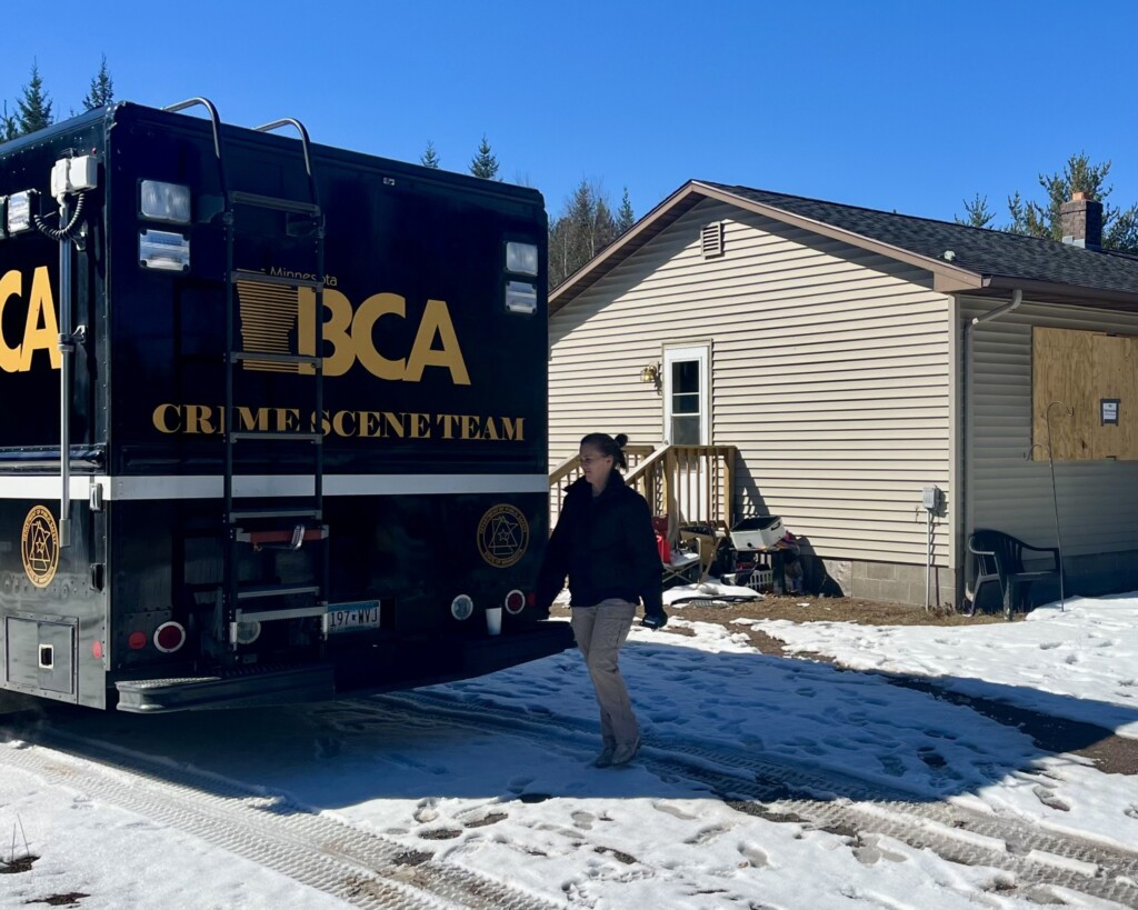 Bca 2