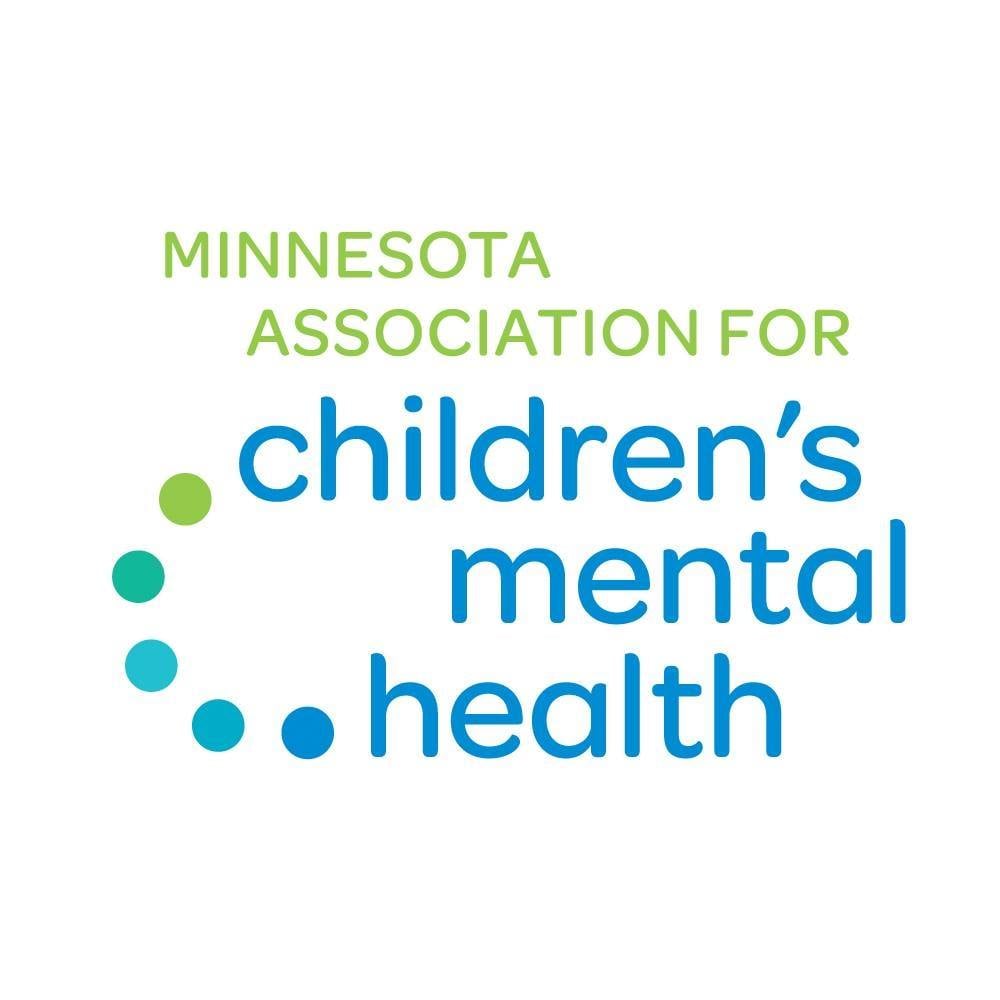 Mental Health Ots