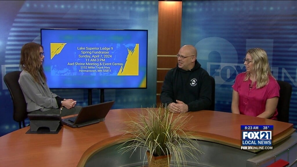 Kqds1 Thu Apr 04 08 00