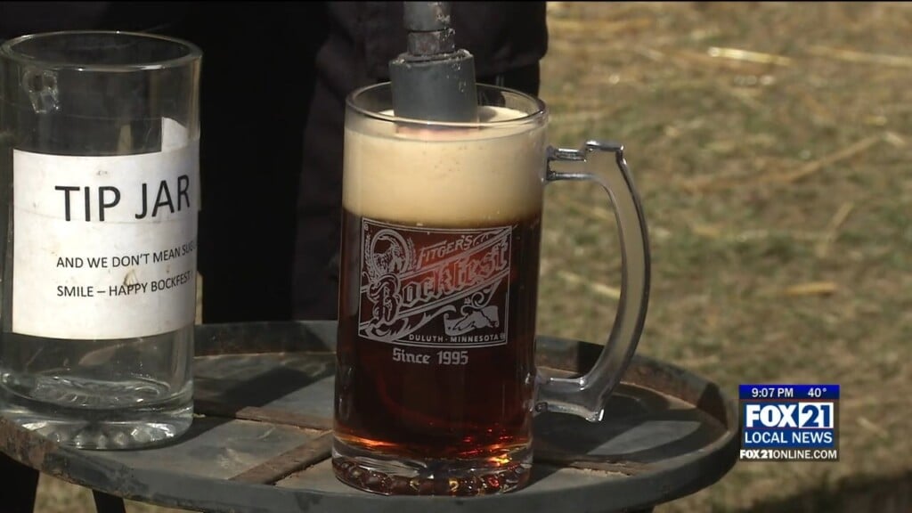 Bockfest