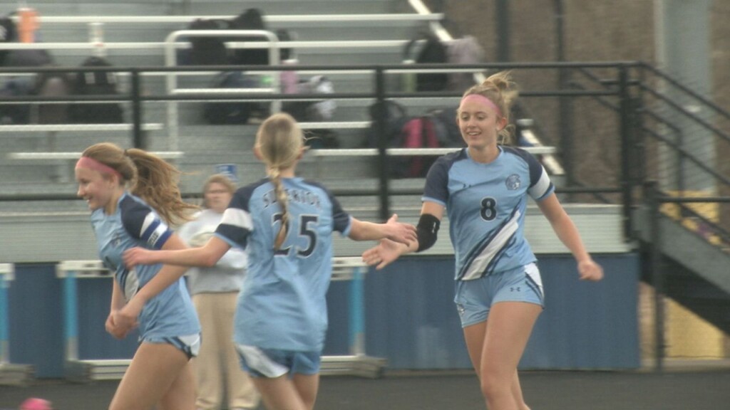Sup Gsoc