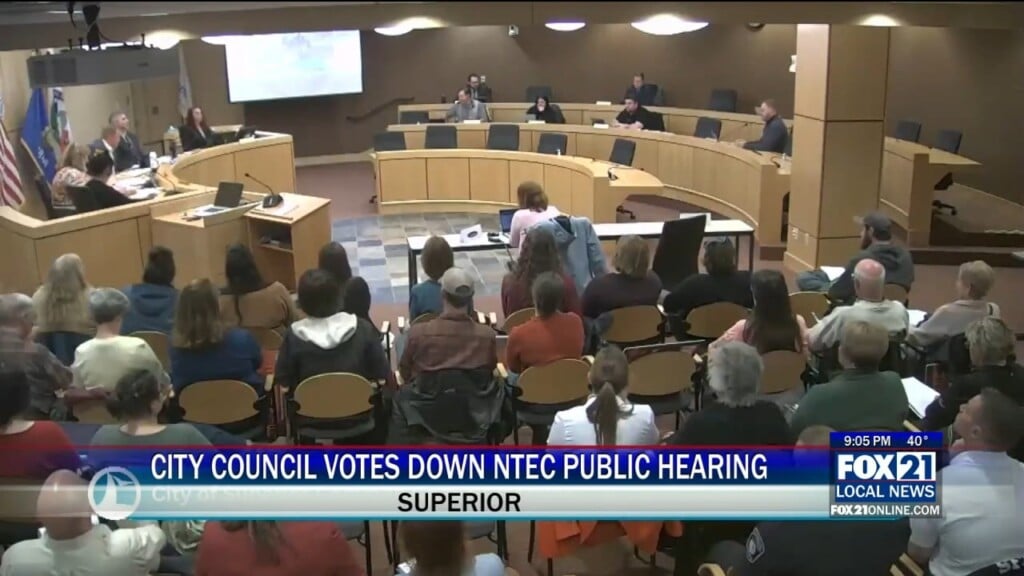 Ntec