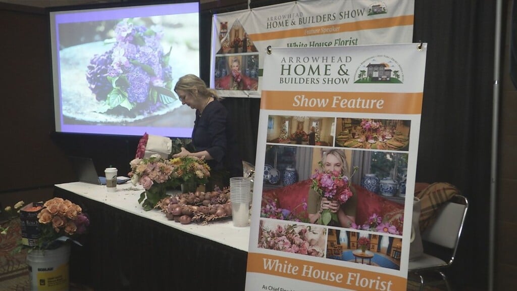 Home Show