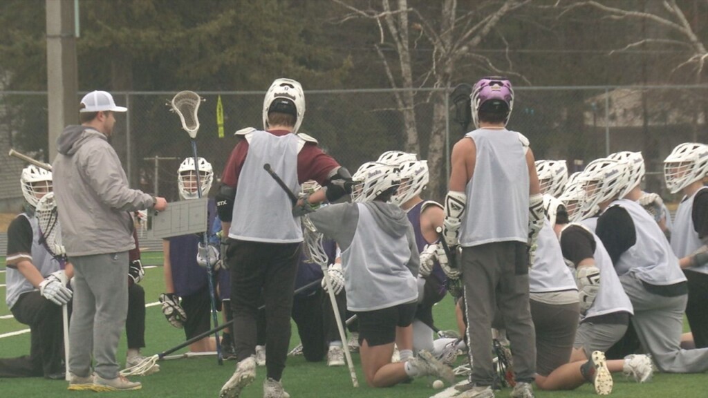 Cec B Lax