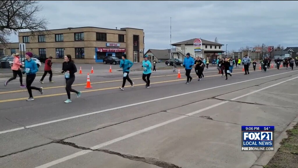 5k