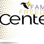 Family Freedom Center Logo