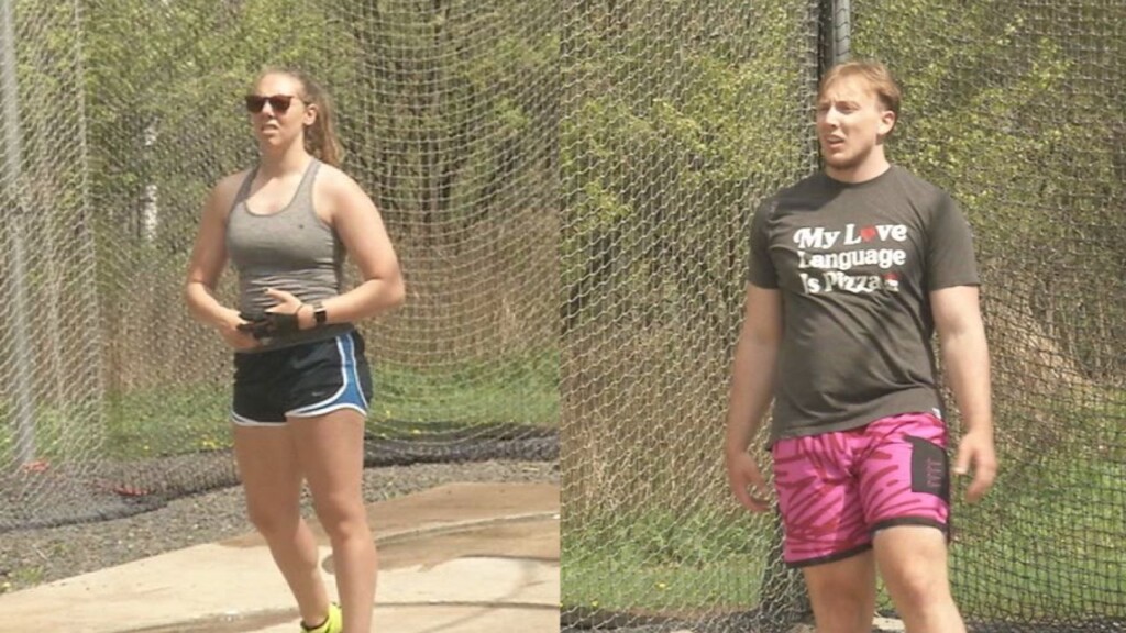 Css Throwers