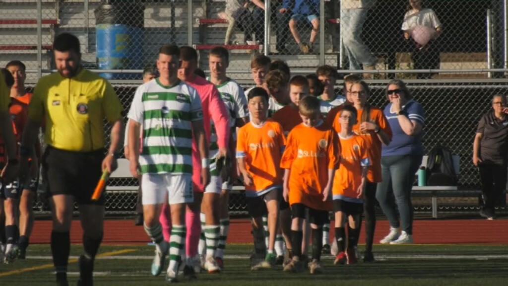 Duluth Fc Web