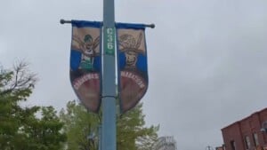 Gmas Banner