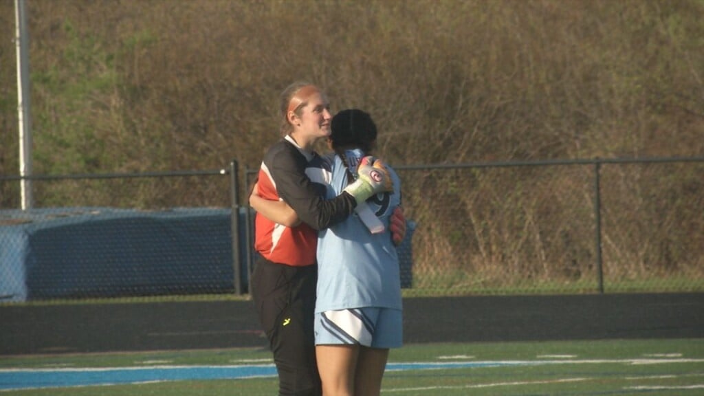 Sup Gsoc