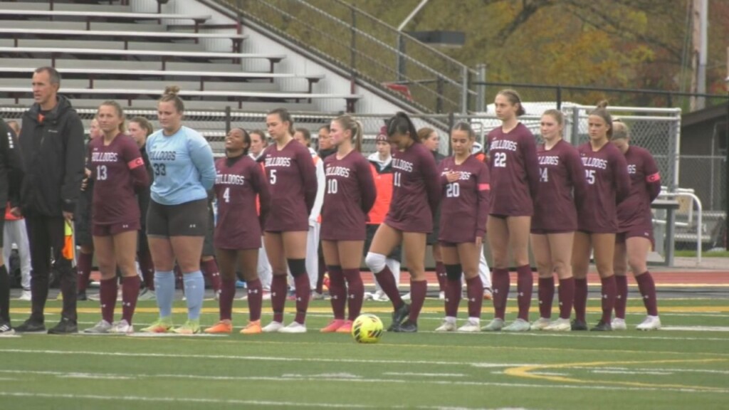 Umd Soccer 52