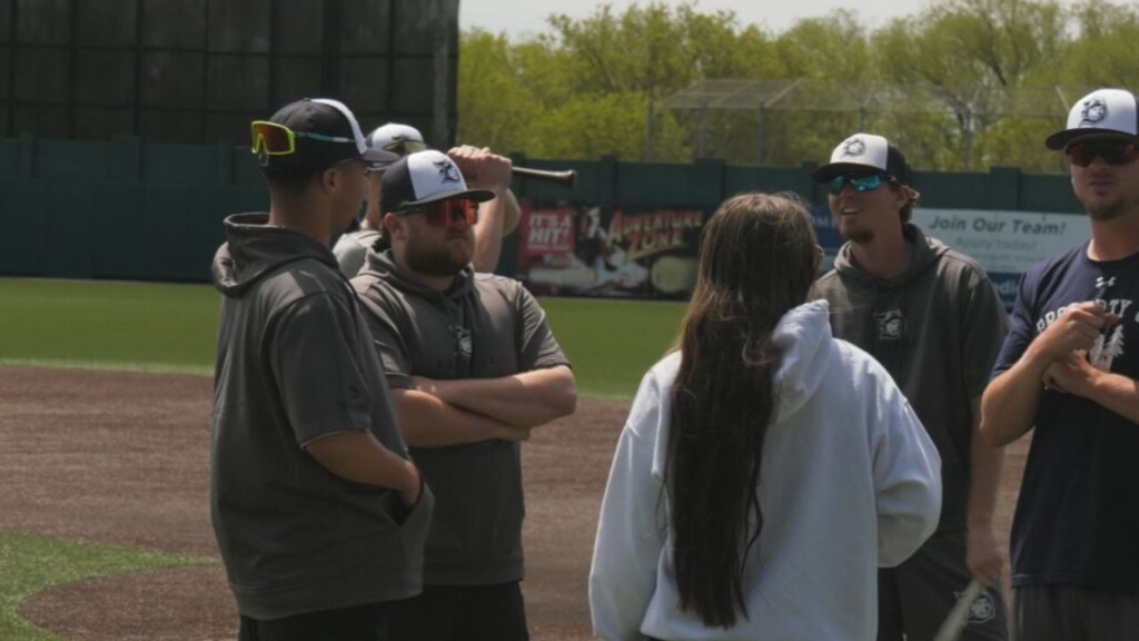 Duluth Huskies