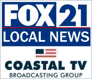 Fox 21 Coastal