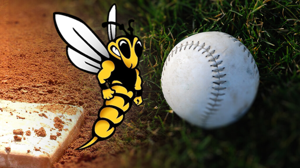 Uwsuperiorsoftball