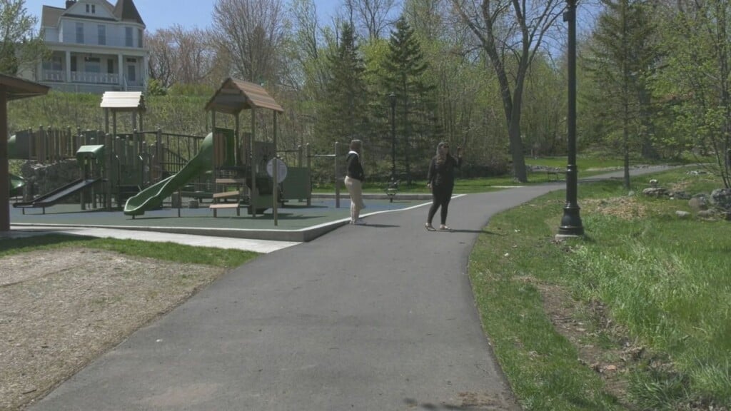 Park