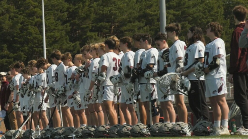 Duluth Wolfpack