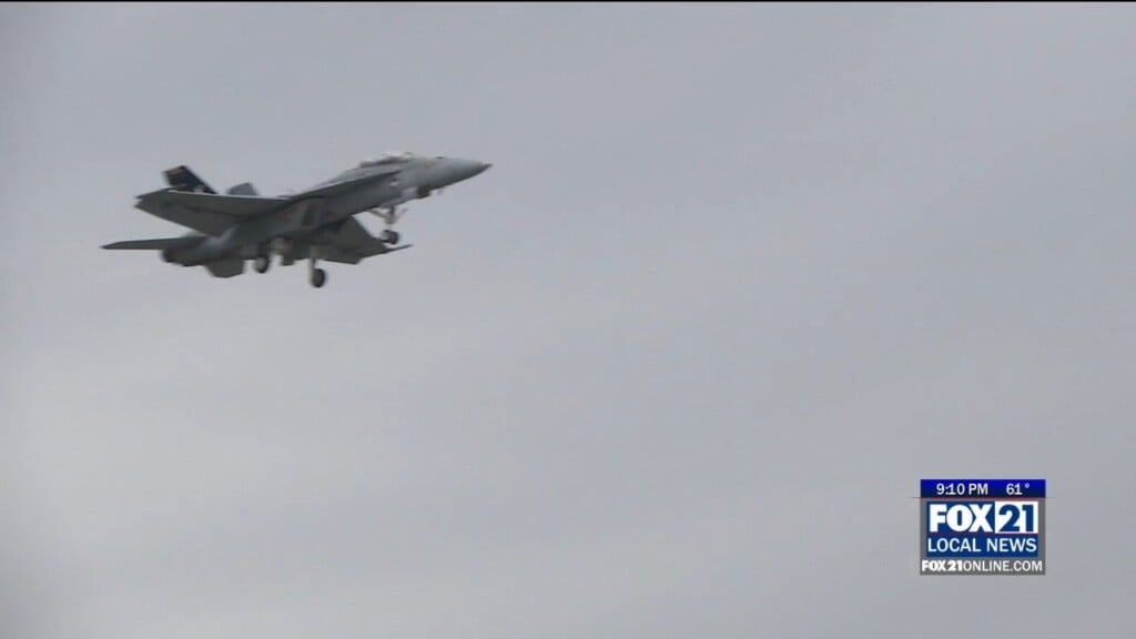 Airshow