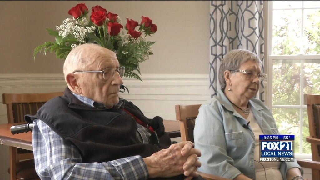 75th Anniversary