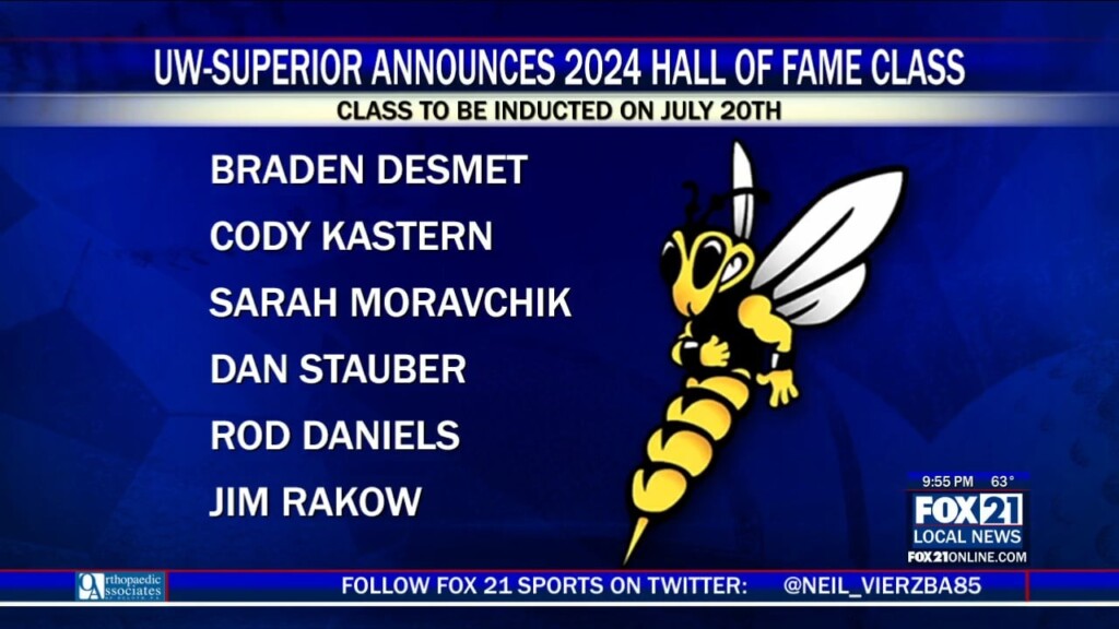 Uws Hof