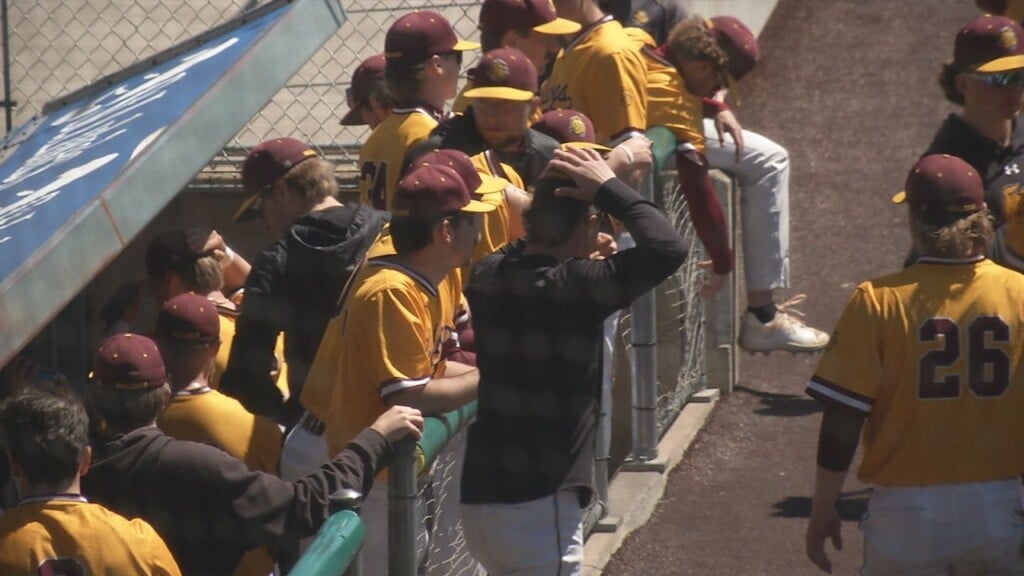 Umd Bsb 53