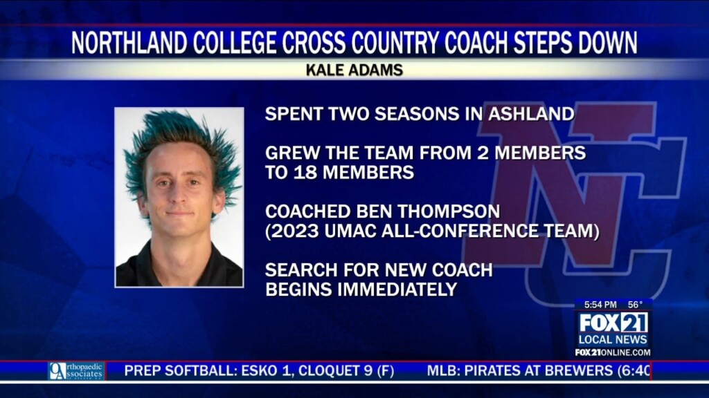 Nc Cross Country