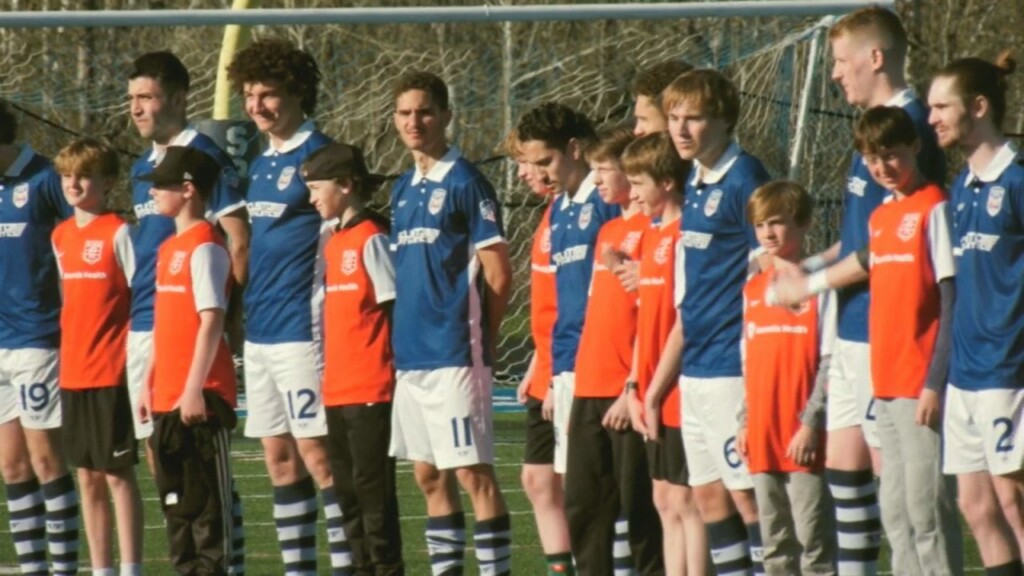 Superior City FC