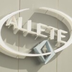 Allete Web Picture