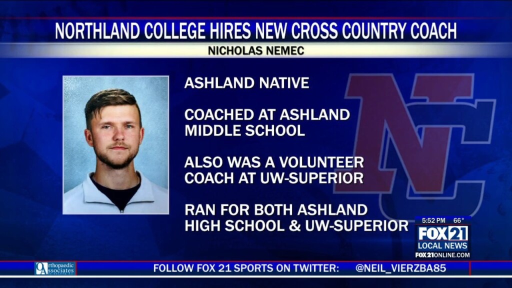 Nemec