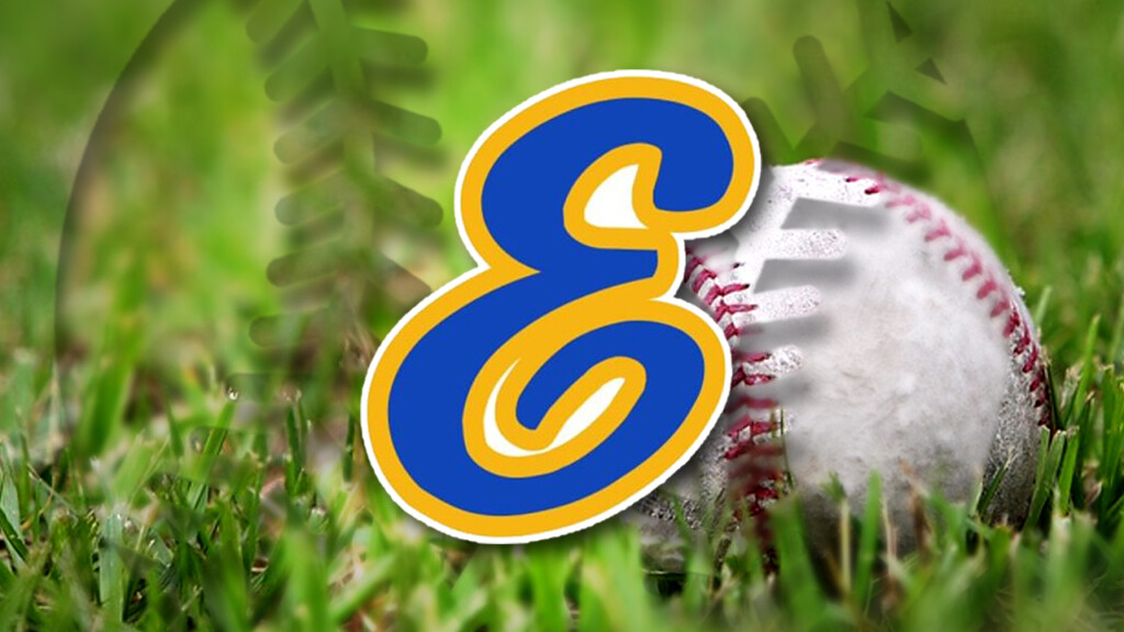 Eskobaseball