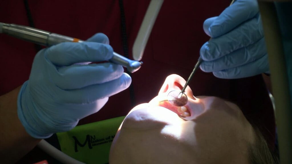 Freedentalcare