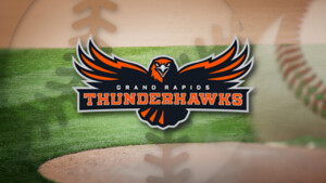 Grandrapidsbaseball