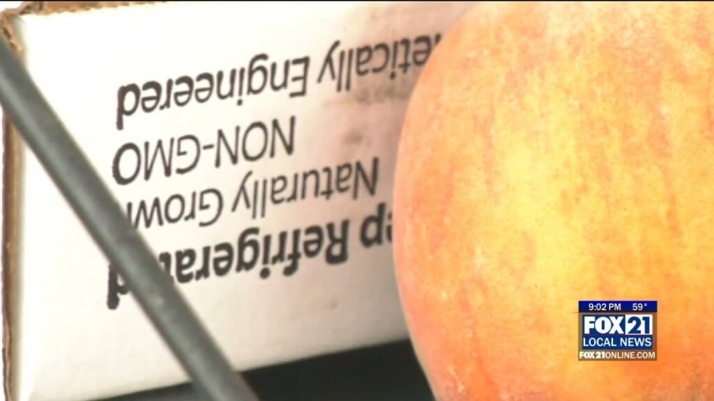 Peaches