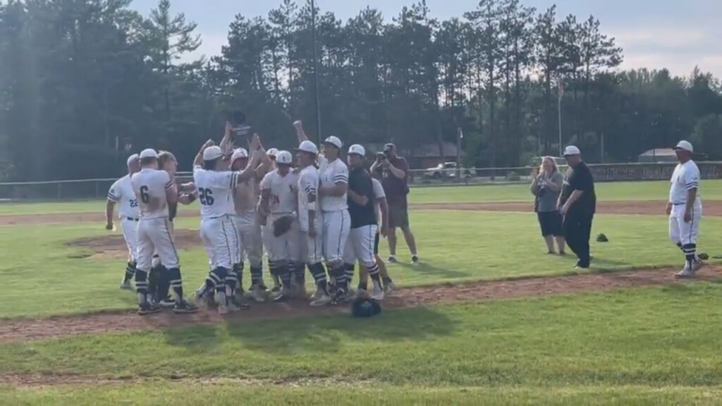 Nw S Springs Bsb