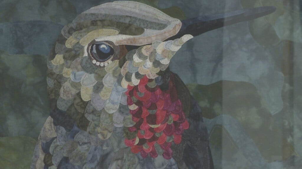 Art Still